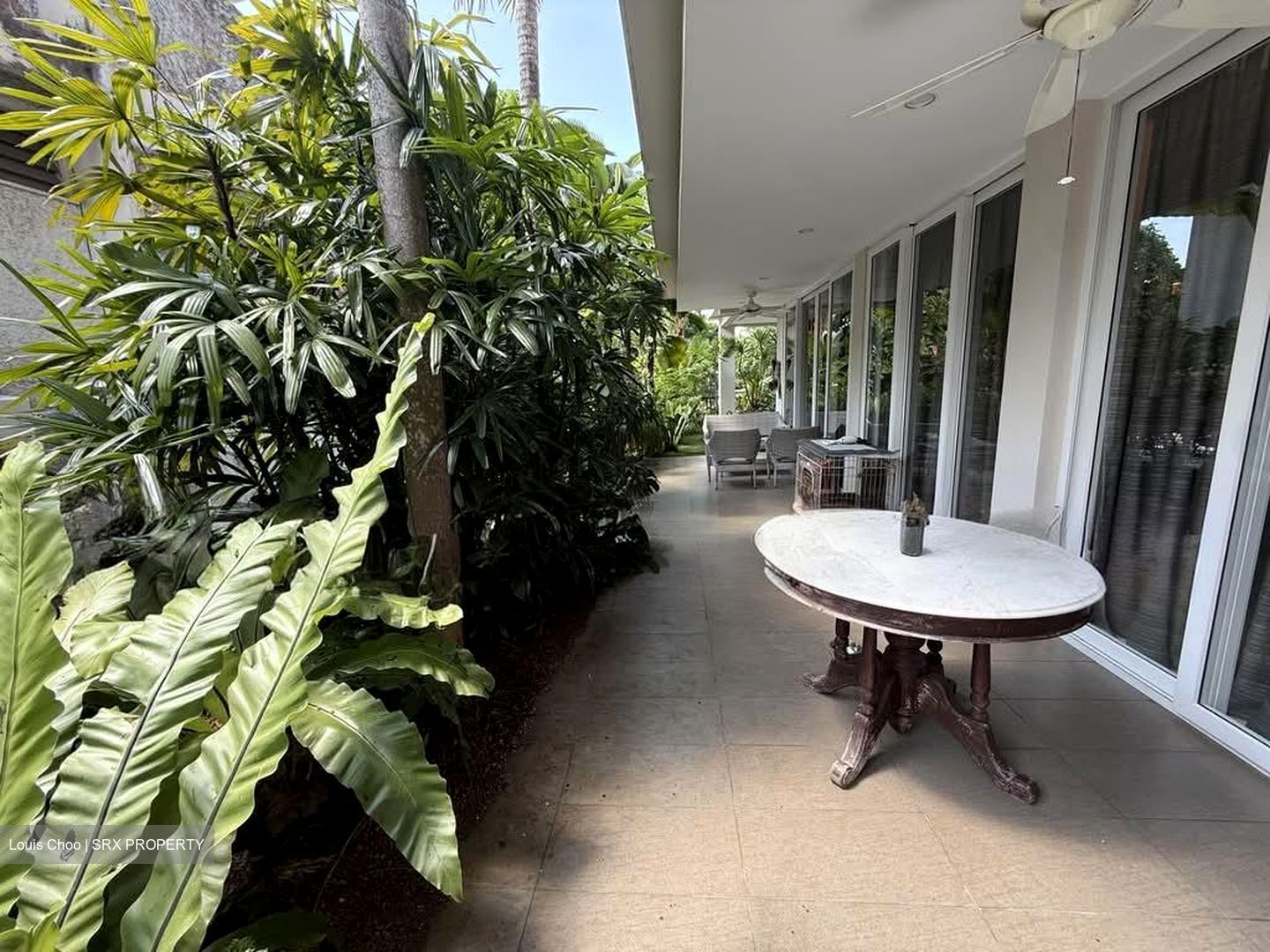 Tai Hwan Garden (D19), Terrace #565680771